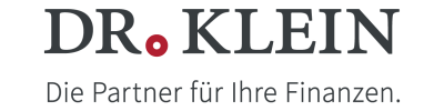 DRK-Logo